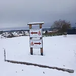 Chez Gigi Et Malou - Brimbelle Prázdninový dům Champ-le-Duc