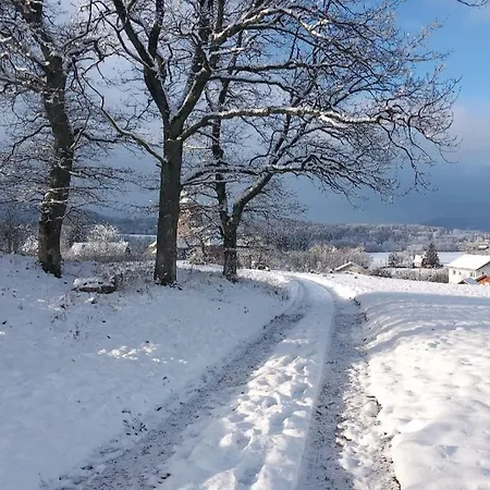 Chez Gigi Et Malou - Brimbelle